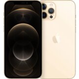 Apple iPhone 12 Pro Zlatni 256GB B Klasa Refurbished | ePonuda.com