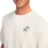 O'neill Chest Pocket majica | Eponuda.com