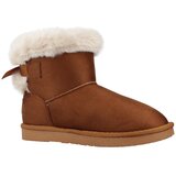 Break And Walk Škornji za sneg BJSH542021 Kostanjeva | Shoptok.si