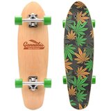 Meteor Rolka Aloha, (20762187) | Shoptok.si
