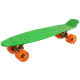 Skateboard sa svetlećim točkov ( 22-802000 ) | ePonuda.com