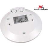 Maclean Energy MCE85 stropni PIR senzor pokreta 360° dometa 6 m | shoptok.hr