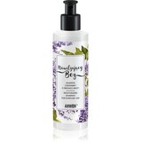 Anwen Moisturizing hidratantni šampon za svakodnevnu uporabu 200 ml Cijene
