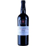 Taylor&#039;s L.B.V. Port cene