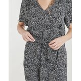 Deeluxe NALA RO W Crna | shoptok.hr