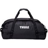 Thule Sportska/putna torba i ruksak 2u1 Chasm 70L crna | shoptok.hr