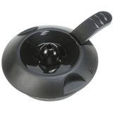 Philips Pokrov za kavo 996510070806, (5000543943) Cene
