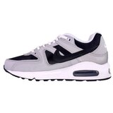 Nike Air Max Command Prm sarena | shoptok.hr