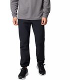 Columbia black mesa warm pant 2095061010 | shoptok.hr
