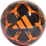 Adidas Lopta Starlancer Club Cijene