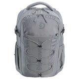 Discovery Nahrbtniki D0061222 Siva Cene