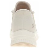 Skechers Ženske patike Bobs arch comfort b sweet a look, Svetloroze | Eponuda.com