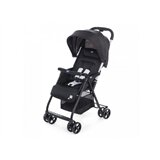 Chicco kolica za blizance Ohlala Blacknight Cijene