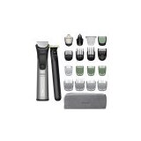 Trimer All-in-One Philips MG9557/15 20 in 1 | Eponuda.ba