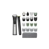 Trimer All-in-One Philips MG9557/15 20 in 1