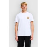 Billabong Straya T-Shirt white Cene