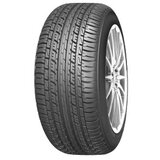 Nexen CP643a ( 225/55 R17 97V 4PR ) Cijene