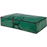 Compactor Vakuumska kutija za vrtni tekstil 117x67x25 cm Ecologik – | shoptok.hr