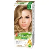 farba za kosu Phyto & Colour Complex SOL-BF-4