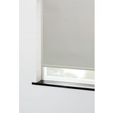  Roletna za zamračivanje Bolga 180x170 sivk-braon ( 5530854 ) Cene