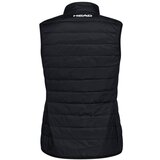 Head 814642BK Crna | shoptok.hr
