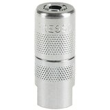 Pressol glava rezervna za mazalicu PR12631 | ePonuda.com