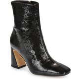 Fericelli AZALEE Crna | shoptok.hr