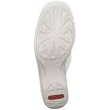 Rieker 4135080 Bijela | shoptok.hr