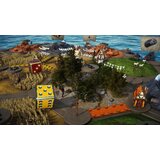 Dovetail Games Catan - Console Edition (Playstation 4) | shoptok.hr