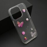  Futrola sticker za iphone 15 pro (6.3) dz01 ( F121671 ) | ePonuda.com