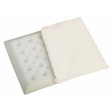 Jane Vzglavnik Plagiocephaly Anti Flat Head | Shoptok.si