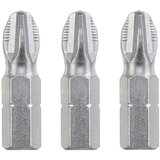 KWB BIT INDUSTRY PH 2X25MM 3/1 | Eponuda.ba