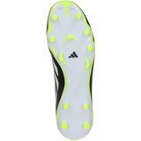Adidas Kopačke COPA PURE III LEAGUE FG/MG Slike