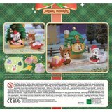Figure djelovanja Sylvanian Families Sylvanian Family | shoptok.hr
