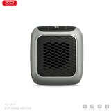 XO električna grejalica CF17 400W | ePonuda.com