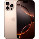 Apple iPhone 16 Pro Max 256GB Desert Titanium mobilni telefon Cene
