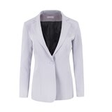 Makover Ženski sako K036 | shoptok.hr