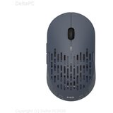 MS Focus B500 sivi bluetooth mis | Eponuda.ba