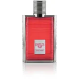 Karus Oud Fire 100ml