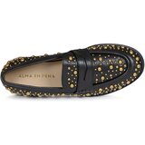 Alma En Pena I250200 Crna | shoptok.hr
