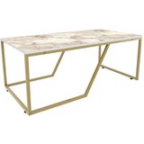 Hanah home klub sto Wendy | Eponuda.com