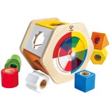 Hape sorter oblika ( 22003451 ) Cene