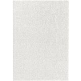 Ayyildiz Carpets Krem tepih 80x150 cm Nizza – Cijene