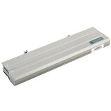 AVACOM dell latitude E4300 li-ion 11.1V 4400mAh, (20712060) | Shoptok.si
