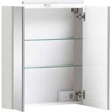 Stylife OMARA Z OGLEDALOM 60/70,4/16 cm | Shoptok.si
