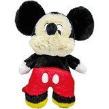  Dječji 3D Ruksak Mickey Mouse Crvena | shoptok.hr