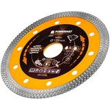  DIJAMANTNA OŠTRICA 125 mm PM-TDCS-1257T | shoptok.hr