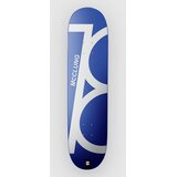 Plan B Full Dip Slanted Mcclung T 8.25"x32.0" Skateboard deska uni | Shoptok.si