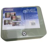 DONAU omarica za ključe DO5242001PL99 za 48 obeskov | Shoptok.si