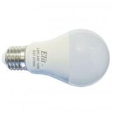 Elit Led sijalica e27 10w 2700k ( EL 1526 ) | ePonuda.com